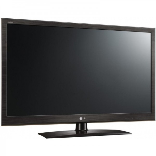 LG 42LV4500 LG 42LV4500